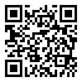 https://www.fou.net/post/275484.html