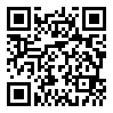 https://www.fou.net/post/275486.html