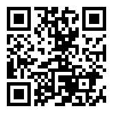 https://www.fou.net/post/275487.html