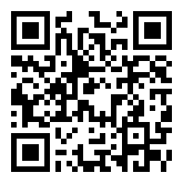 https://www.fou.net/post/275490.html