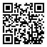 https://www.fou.net/post/275492.html