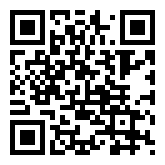 https://www.fou.net/post/275493.html
