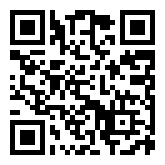 https://www.fou.net/post/275499.html