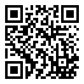 https://www.fou.net/post/27550.html