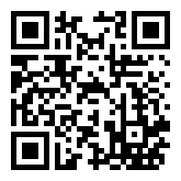 https://www.fou.net/post/275502.html
