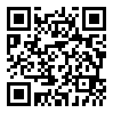 https://www.fou.net/post/275514.html