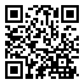 https://www.fou.net/post/27552.html