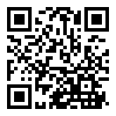 https://www.fou.net/post/27553.html