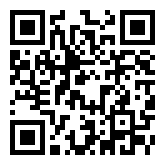 https://www.fou.net/post/275535.html