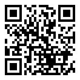 https://www.fou.net/post/27554.html