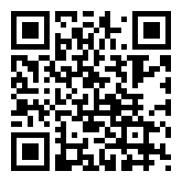 https://www.fou.net/post/275549.html