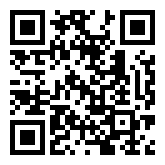 https://www.fou.net/post/27555.html