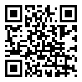 https://www.fou.net/post/275565.html