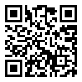 https://www.fou.net/post/275567.html