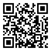 https://www.fou.net/post/275578.html