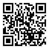 https://www.fou.net/post/27558.html