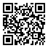 https://www.fou.net/post/275582.html