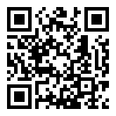 https://www.fou.net/post/275586.html