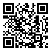 https://www.fou.net/post/275587.html