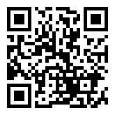 https://www.fou.net/post/27559.html