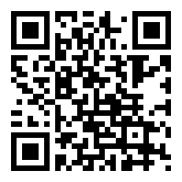 https://www.fou.net/post/275592.html