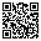 https://www.fou.net/post/275599.html