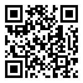 https://www.fou.net/post/2756.html