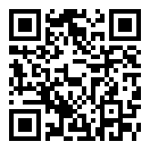 https://www.fou.net/post/27560.html