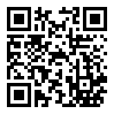 https://www.fou.net/post/275602.html