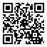 https://www.fou.net/post/275605.html