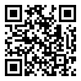 https://www.fou.net/post/27561.html