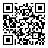 https://www.fou.net/post/275614.html