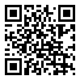 https://www.fou.net/post/275617.html