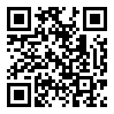 https://www.fou.net/post/27562.html