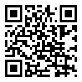 https://www.fou.net/post/275623.html