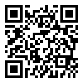 https://www.fou.net/post/275629.html