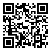 https://www.fou.net/post/27563.html