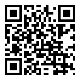 https://www.fou.net/post/275645.html