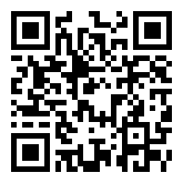 https://www.fou.net/post/275646.html