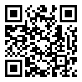 https://www.fou.net/post/275647.html