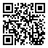 https://www.fou.net/post/27565.html