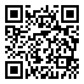 https://www.fou.net/post/275650.html