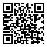 https://www.fou.net/post/275652.html