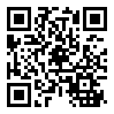 https://www.fou.net/post/275657.html