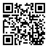 https://www.fou.net/post/275658.html