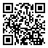 https://www.fou.net/post/27566.html
