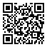 https://www.fou.net/post/275661.html