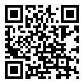 https://www.fou.net/post/275662.html
