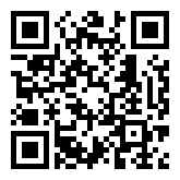 https://www.fou.net/post/275668.html