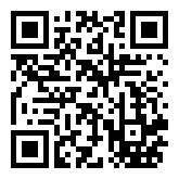 https://www.fou.net/post/27567.html